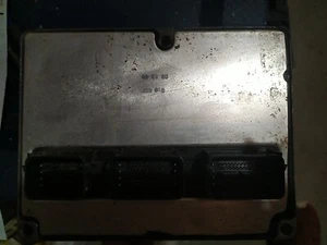 F250 2004 ECU para diésel. - Imagen 1 de 2