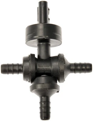 Interruptor de vacío de refuerzo de freno eléctrico Dorman para Volvo S60 2003-2009 2004 2005 2006 Foto 1 de 4