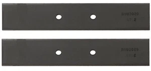 2 PK. EDGER BLADE 7-1/2In.X(2)-1/4In. UNSHARPENED PARAMOUNT 534205300 (6762*) - Picture 1 of 1