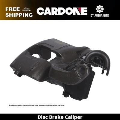 Pinza de freno de disco trasera derecha Cardone 1996 1997 1998 para Ford Mystique 1995-2000 Foto 1 de 4