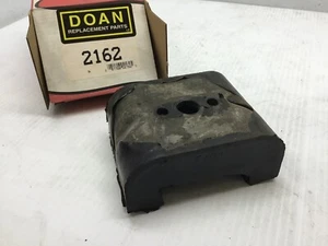 Doan Anchor Transmission Mount Upper 2162 - Picture 1 of 2