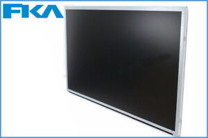 New LG 19.5'' LCD Sreen LM195WD1-TLC1 For C360 C365 S2000 All-In-One PC