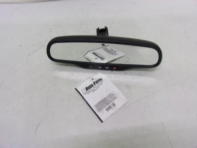 Внутреннее зеркало CHEVROLET TAHOE 2010-2014 без видео; без автоматического дальнего света - Изображение 1 из 3