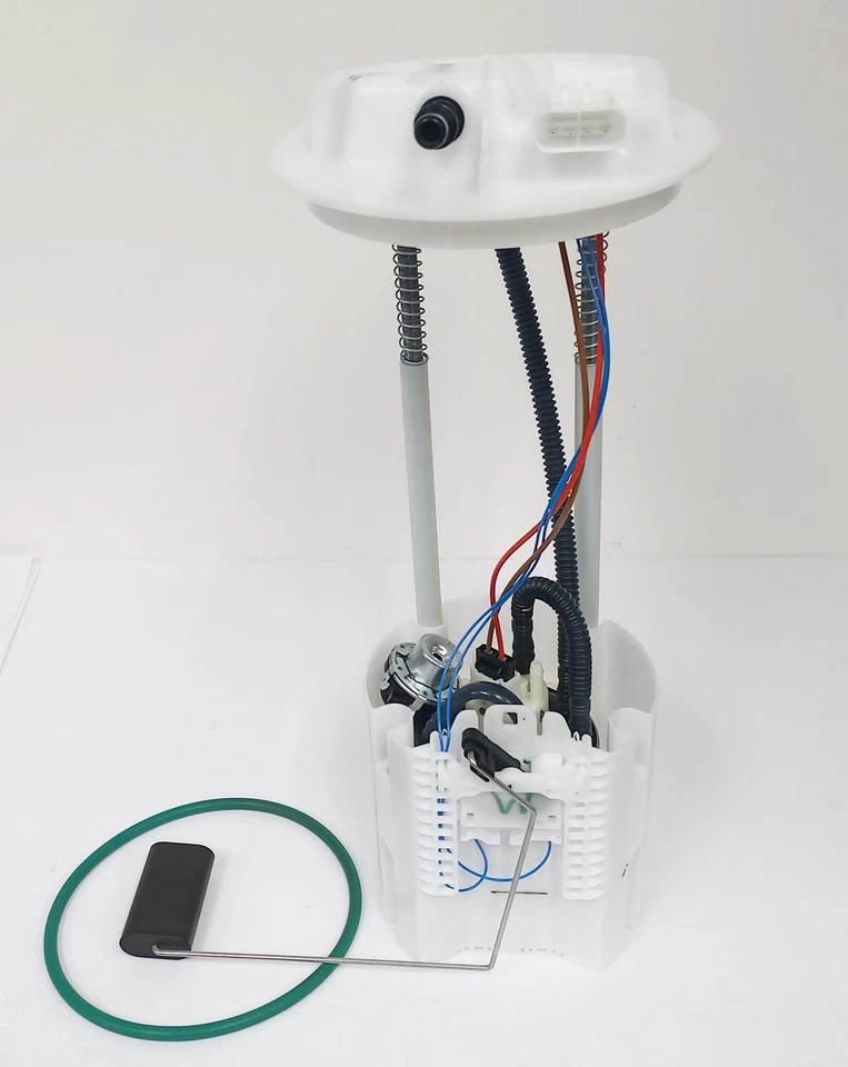 Mopar Fuel Pump Module 68027917AE for Dodge Ram 1500 2008 - Изображение 1 из 4