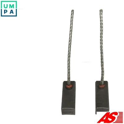 CARBON BRUSH ALTERNATOR OB9045 - Image 1 of 4