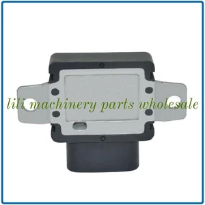 1PC Igniter Control Module 131300-2240 For Suzuki Esteem Swift Samurai 1995-1997 - Picture 1 of 7