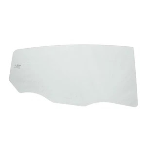 OEM NEW HYUNDAI Elantra 2011-2016 Right Rear Door Window Glass 83421-3X010 - Picture 1 of 4