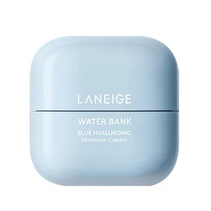 LANEIGE Water Bank Blue Hyaluronic Moisture Cream 50ml (1.69oz) - Picture 1 of 1