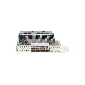 HP 750051-001 Smart Array P841/4GB FBWC Controller - Afbeelding 1 van 4