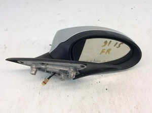 07 08 09  BMW E93 328i Conv Exterior Right Door Rear View Mirror V - Picture 1 of 12