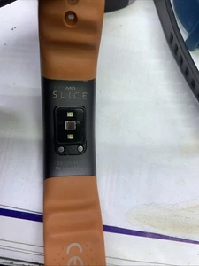 Viele 28 Mio Scheiben verschiedene Modelle alle Arten Tag Herz Aktivitätstracker - Bild 1 von 11