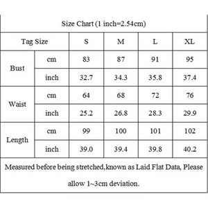 Dress Women Bodycon Slim 3 Colors Bandage Casual Cocktail Evening Midi - Picture 1 of 20