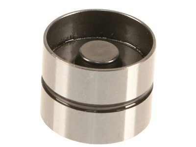 For 1990-1997 Mazda Miata Cam Follower 77148THDC 1991 1992 1993 1994 1995 1996 - Image 1 of 2