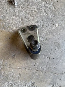 2011 POLARIS 800 PRO RMK Steering Idler Arm - Picture 1 of 2