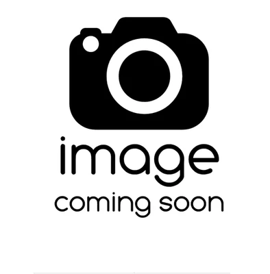 26915JD01A New Genuine For Nissan Qashqai 07-10 Bracket for Fog Lamp Left LH - Image 1 of 3