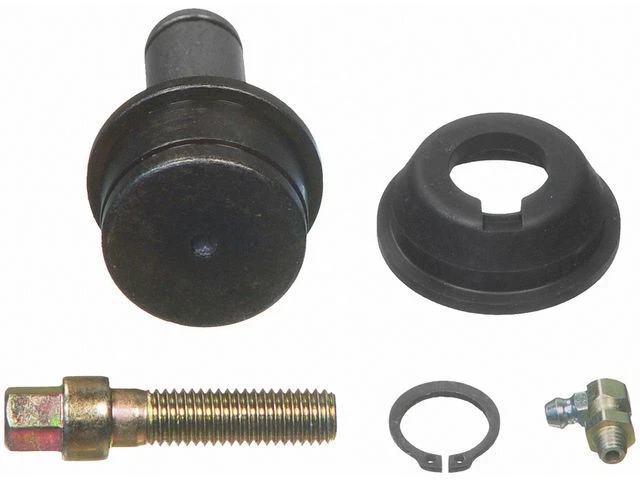 Front Upper Ball Joint For Ford Mazda Explorer Ranger Bronco II Navajo ZY54T5 - Image 1 of 1