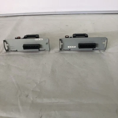 M148D for Epson UB-U04 POS POWERED USB Plus Power Interface Card  - Image 1 of 2