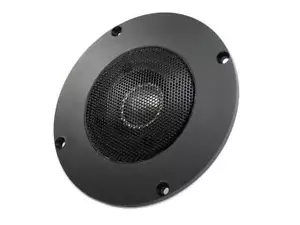 Tweeter para JBL L5, L7, L60, L80, 4410, 4412, Otros, T-035Tia - Imagen 1 de 5