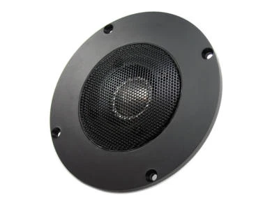 Tweeter for JBL L5, L7, L60, L80, 4410, 4412, Others, T-035Tia - Image 1 of 4