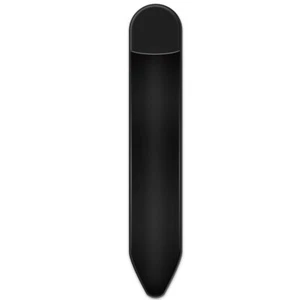 For Samsung Google Pen Cover Tablet Pencil Case Leather Sleeve Pouch Bag Holder - Picture 1 of 1