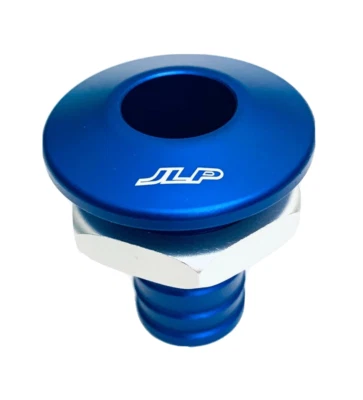 Kawasaki Jetski Jet Ski Ultra STX SS XI X2 ZXI 300X STXR Bilge Water Fitting  - Image 1 of 3