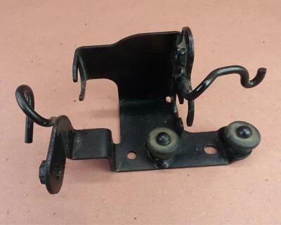 Yamaha VStar 1300 V Star XVS1300 2007-2015 soporte montaje Foto 1 de 4