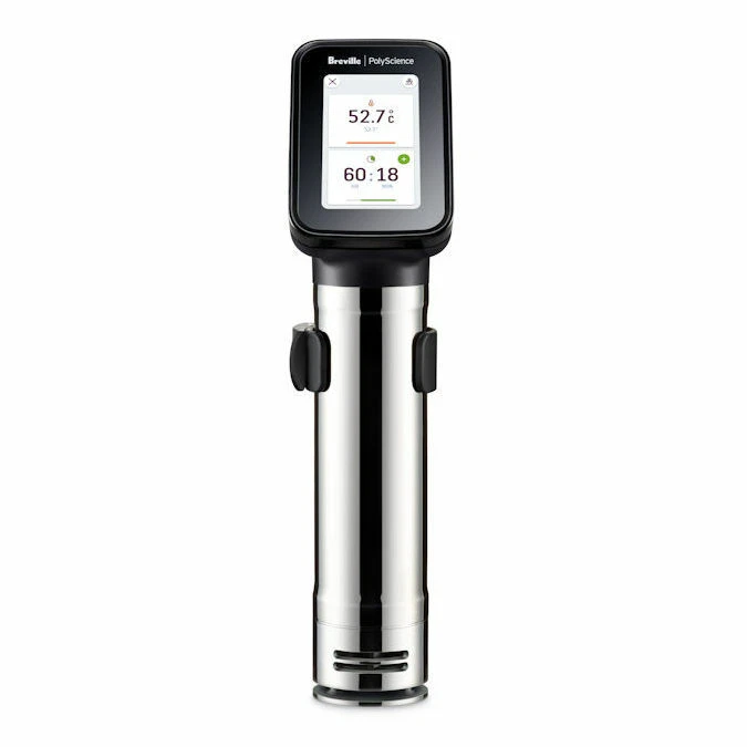 Sage PolyScience GSV700 HydroPro Sous Vide Immersion Circulator, 240V - Image 1 of 4