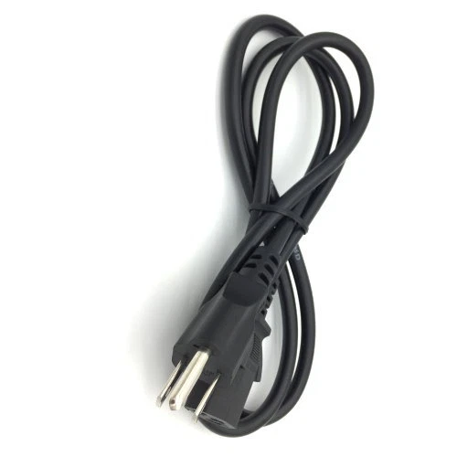 AC Power Cord for Sony KDL-V26XBR1 KDL-V32XBR1 KDL-V40XBR1 KLV-15SR1 KLV-23HR1 - Image 1 of 1