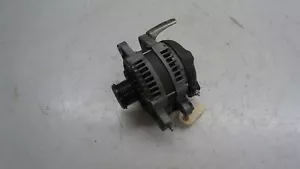 2014-2017 Lexus IS350 OEM 3.5L Engine Alternator 27060-31212 - Picture 1 of 10