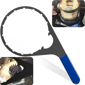 6'' 380134 382 Colar/Vent Cap Oil Fuel Filter Wrench For Davco Fuel Pro 382, 380 - Bild 1 von 7