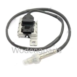 for Volkswagen Arteon Passat Nitrogen Oxide Nox Sensor 04L907807AM SNS788 - Picture 1 of 6
