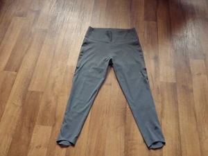 Adidas Laufhose Hose Running Tight Leggins Gr. Xl 42 /44 Damen Pant - Bild 1 von 7