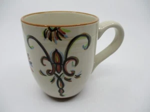 TAZA GAIL PITTMAN VIEUX CARRERA - 16 oz - 4 1/8" 0612E - Imagen 1 de 2