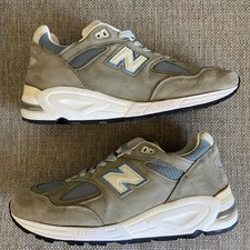 990kbm2: Search Result | eBay