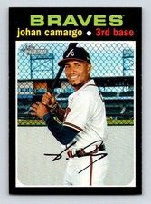 2020 Topps Heritage High Numbers (Base) #501-700 (You Pick) Buy 1, Get 1 FREE!