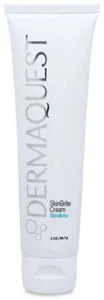 Crema DermaQuest SkinBrite 2 oz/56,7 g #usau - Imagen 1 de 1