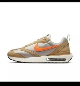 [DM0013-700] Herren Nike AIR MAX DAWN NEXT NATURE Men’s 11 - Bild 1 von 6