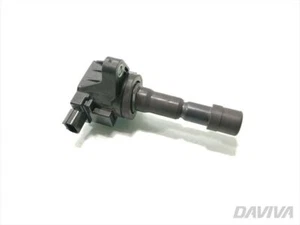 2012 Honda Jazz 1.4i Petrol 73kW (100HP) (08-15) Ignition Coil CM11-116 - Foto 1 di 8