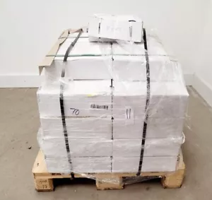 Job Lot of 33 Boxes of WintWire Welding Wire Size - 4.0 x 1.7mm - Picture 1 of 9
