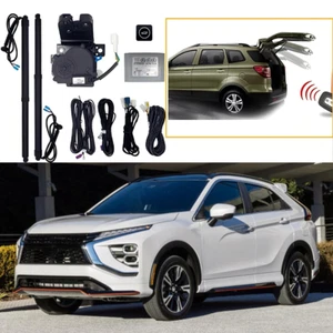 Puerta trasera eléctrica Power Liftgate para control remoto Mitsubishi Eclipse Cross 2022-2025 - Imagen 1 de 8
