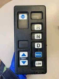 Eaton/Fuller RTO16910B Auto Transmission Shifter - P/N: EPB2000A06 - Picture 1 of 3