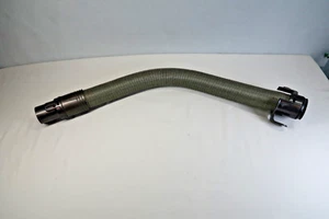 Dyson Upright Vacuum Model DC25 - Replacement Main Hose - Part - Picture 1 of 5