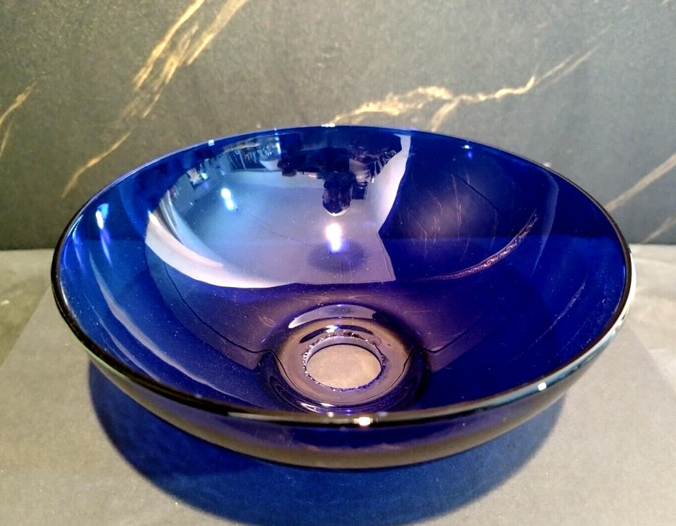 PANTALLA ARAÑA / MOBECHE, CRISTAL DE MURANO, Ø 205 mm Foto 1 de 4