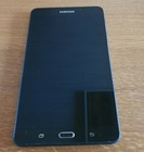 Samsung Galaxy Tab A SM-T280