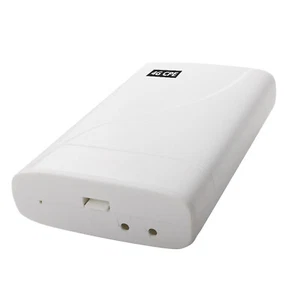 300Mbps Outdoor Waterproof 4G LTE CPE WiFi Router with SIM Card Slot POE SuppoAd - Picture 1 of 15