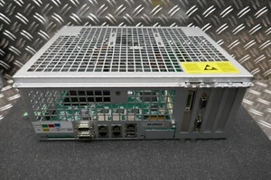 ABB DSQC639 3HAC 025097-001/13 - Imagen 1 de 3