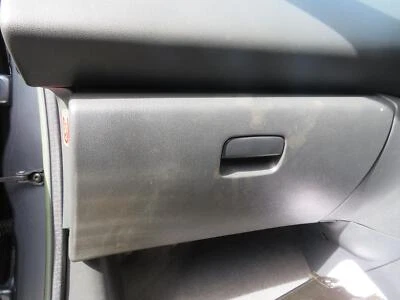 PEUGEOT 3008 MK1 2011 REF-B479 / GLOVEBOX LID FREE P&P - Image 1 of 3