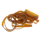 20x RC   Models Wing Attach Elastic Rubber Bands 250mm Length