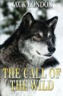 The Call of the Wild.by London  New 9781517744885 Fast Free Shipping&lt;|
