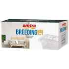 3-in-1 Breeding Tank by Amtra with Lid